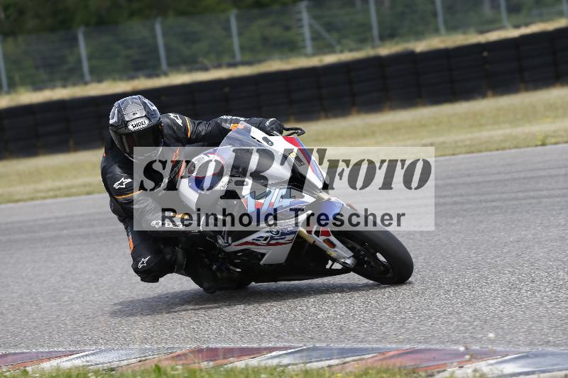 /21 29.05.2025 Speer Racing ADR/Gruppe gelb/174